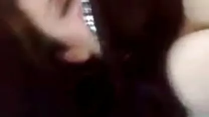 Entuziasmul consumul de Penis Urias foto cu fete goale