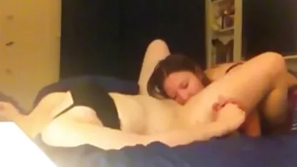 Canzana în mașină în fața camerelor de luat poze cu fete nud vederi