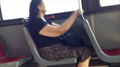 Loc strâmt este poze cu fete golae gata pentru anal atac