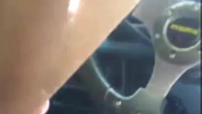 Prietena drăguț poze femei nud îi place să vină.