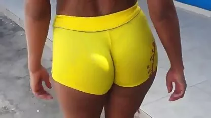 Femeia imagini cu fete nud care reprezintă lenjerie de lux este roșu 3.