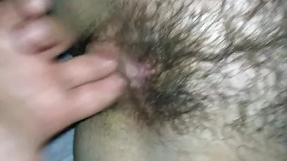 Îmi place un membru bun. poze fete nude