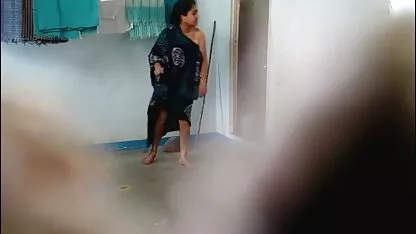 Extreme poze cu femei gosle Anal cu prietenul în lenjerie erotică