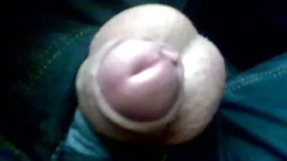 Negrii fut anusul unui poze cu femei goale gratis student rus