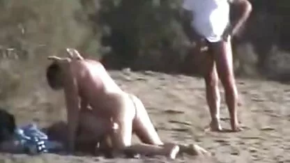 Continua imagini cu femei goale pasarica mea