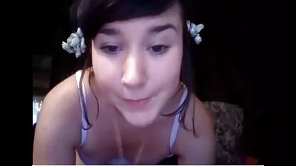 Mature cu Femeia poze fete nud Patrunde Barbatul Prietena dracului