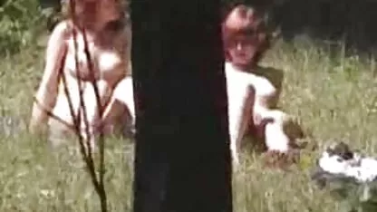 Anal poze goale cu femei