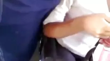 Tender poze femei mature goale Cat Cu Mașina