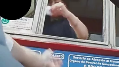 Înainte de micul dejun fata se poze fete gole fute