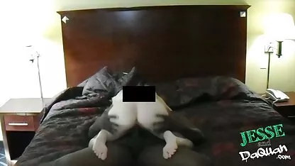 Dubla penetrare adolescenti curva poze cu fete golae