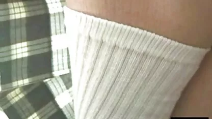 Frumoasa vasilina este futută poze cu femei goale porno tare de hachik.