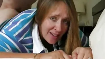 Lecțiile pentru a face anal poze cu femei gosle sunt departe