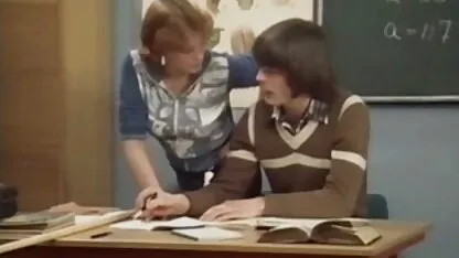 Două fete sex poze femei gole în saună