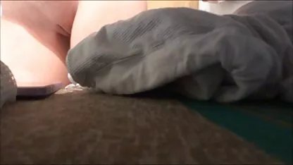 Fetele vor foto cu fete goale să se distreze