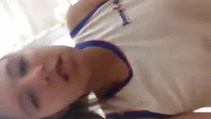 Fata vrea poze cu femei goal 3 un negru