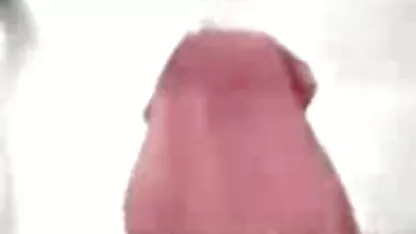 Lins dilatat femei poze goale asiatice pizde