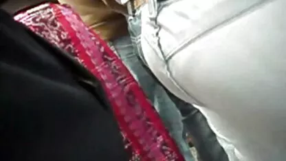 Fundul negru imagini cu femei nud alb boot