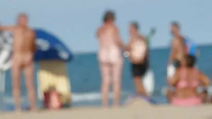 Abanos sanitare în imagini cu femei nud fundul dat