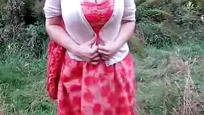 Ani de distracție femei goalexxl cu mama mea riscantă