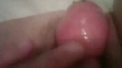 Curly roșcată oferă un loc de muncă frumos la o păsărică imagini cu femei gole supărat.