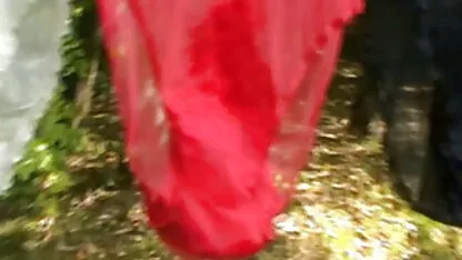 Vine la tine goala si se poze cu fete goale fute in pizdulice cu