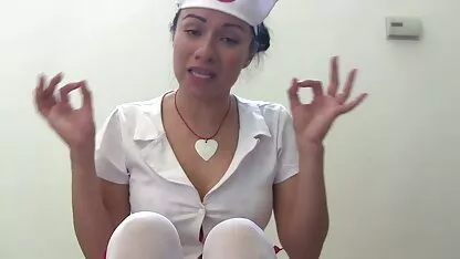 Gagica Blonda iubitorii poze porno cu femei goale dracu reciproc mare pe camera