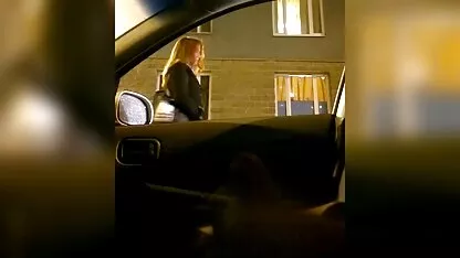 Ușor poze cu femei goale xxx Se masturbeaza pizda si degetele sensibile