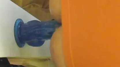 Nod în dungi imagini cu femei goale golf fute un tânăr