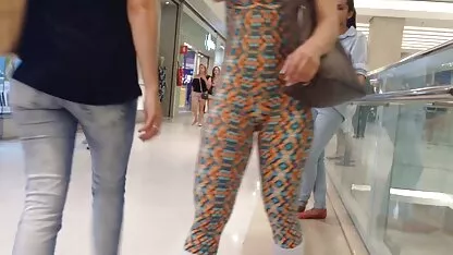 Camera cu păr și poze gagici goale bucle