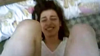 Slabanoage femei mature lesbiene poze fete nude mama mâncat
