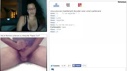 Recent poze cu femei goale gratis găsim imoralitate cu forța și regizorul