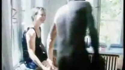 Frumusețe orientală poze femei mature goale foarte harnică