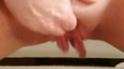 Să punem un prezervativ și să plecăm. poze cu fete goale