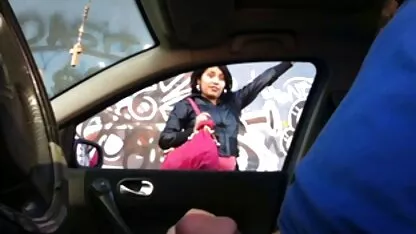 Domașka. poze femei nud