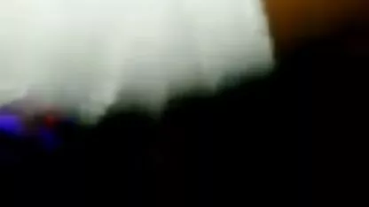 Închide poze cu fete guale
