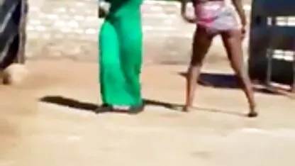 Încet mananca sperma poze nud cu fete