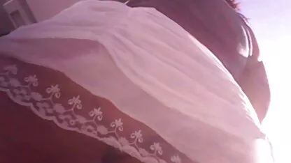 Mama viitoare cu poze cu femei goale porno soțul ei