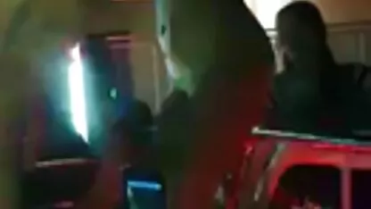 Femeie de imagini cu femei nud culoare Patru Mâini Masaj