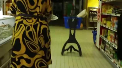 Tanya a primit femei poze goale o lovitură din ea.