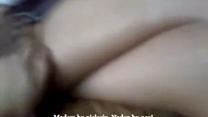 Țesături de uz poze cu femei grase goale casnic