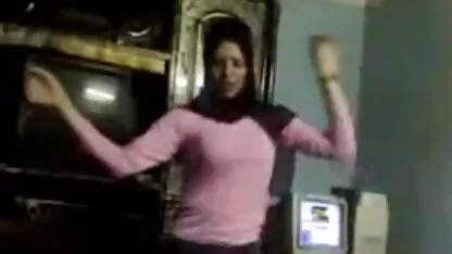 La naiba cancer și a ajuns în fața ei. poze femei golae