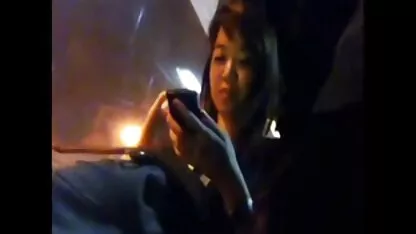 Limbă poze femei golae străină
