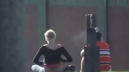 Femeie poze fete nud Zdrobi
