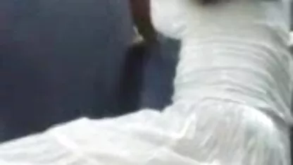Fata falus imagini cu femei gole mănâncă antrenor.