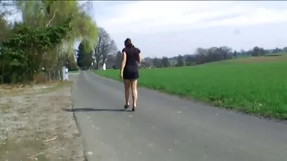 Am pierdut cardul poze cu femei nud bunicului meu.