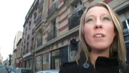 Moldovan mature preface în ciorapi femei dezgolite de tot poze albi