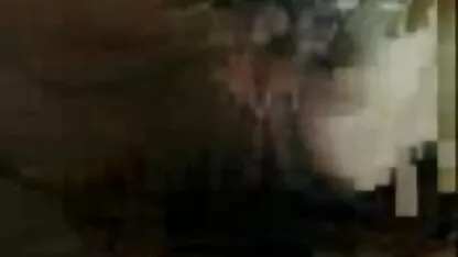 Ancoră poze cu femei goale