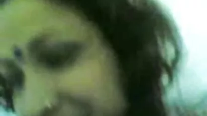 Relaxați - vă și blestem poze fete g o fată de dormit