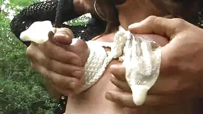 Masă relaxantă cu masaj obosit pentru picioare poze cu femei goale
