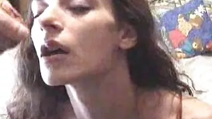 Prietena poze cu femei goale xxx cu Tate Mari